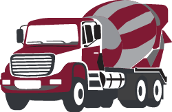 Lafayette Concrete Service